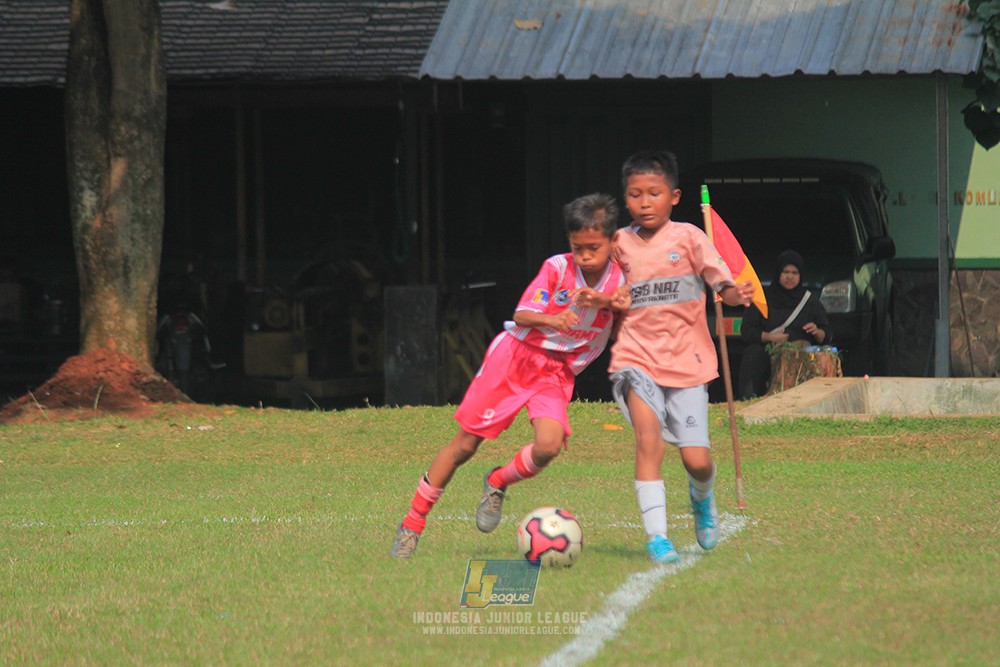 ijlu11 big21 plate farama fc vs naz purwakarta