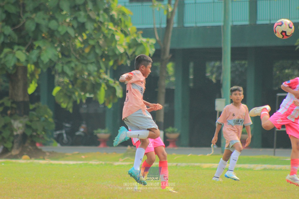 ijlu11 big21 plate farama fc vs naz purwakarta