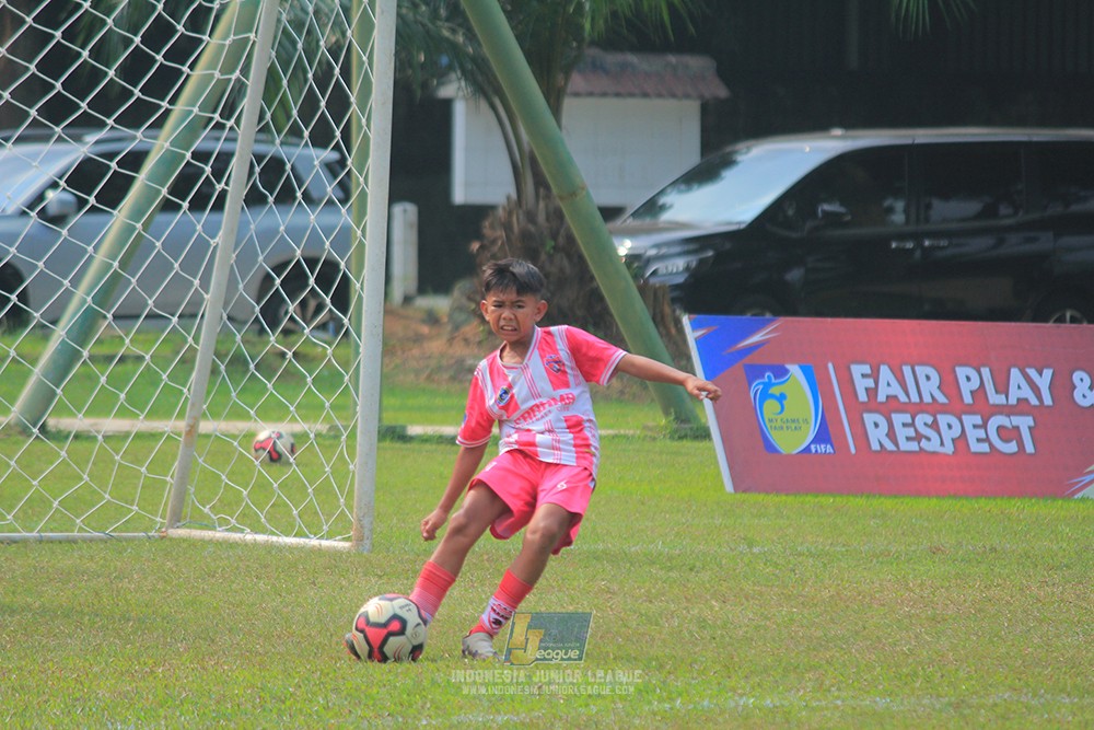 ijlu11 big21 plate farama fc vs naz purwakarta