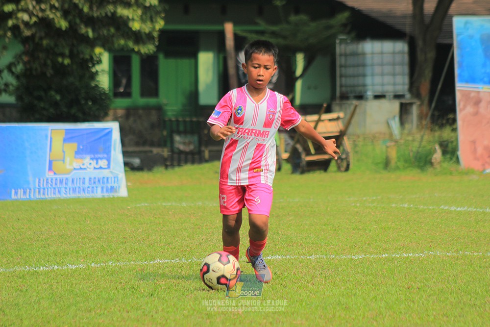 ijlu11 big21 plate farama fc vs naz purwakarta