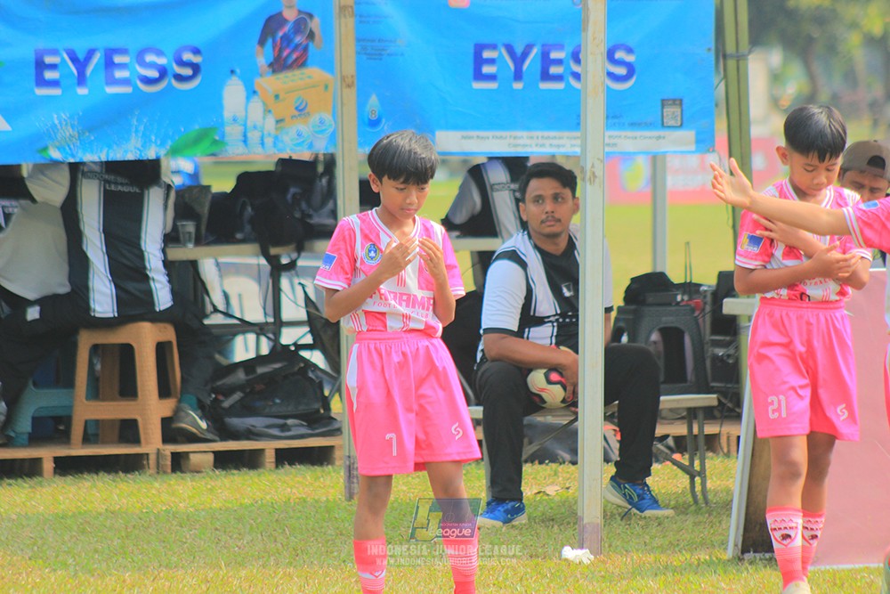 ijlu11 big21 plate farama fc vs naz purwakarta