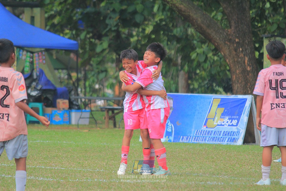 ijlu11 big21 plate farama fc vs naz purwakarta
