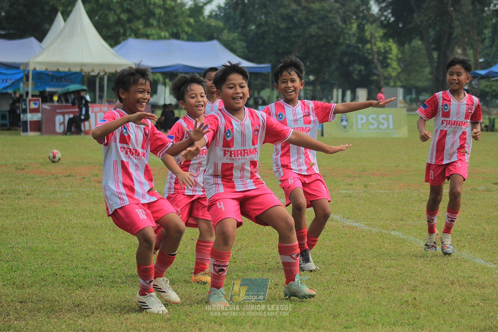ijlu11 big21 plate farama fc vs naz purwakarta