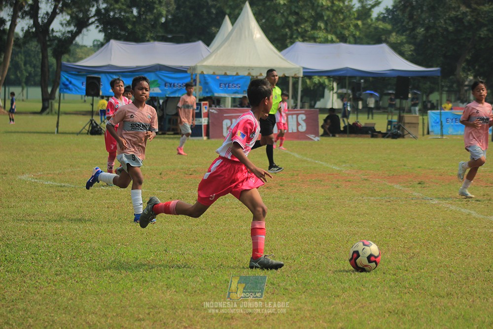 ijlu11 big21 plate farama fc vs naz purwakarta