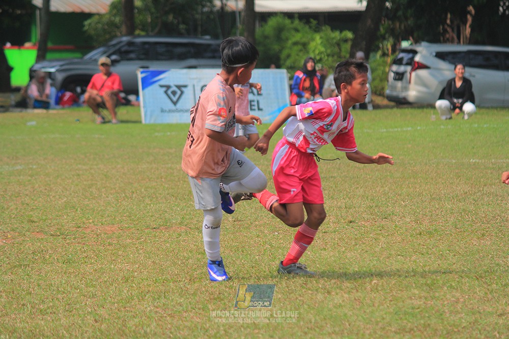 ijlu11 big21 plate farama fc vs naz purwakarta