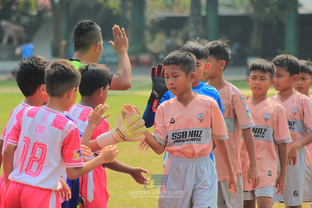 ijlu11 big21 plate farama fc vs naz purwakarta