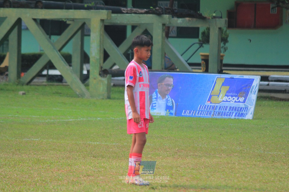 ijlu11 big21 plate farama fc vs naz purwakarta