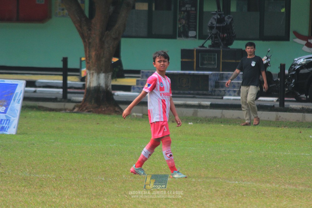 ijlu11 big21 plate farama fc vs naz purwakarta