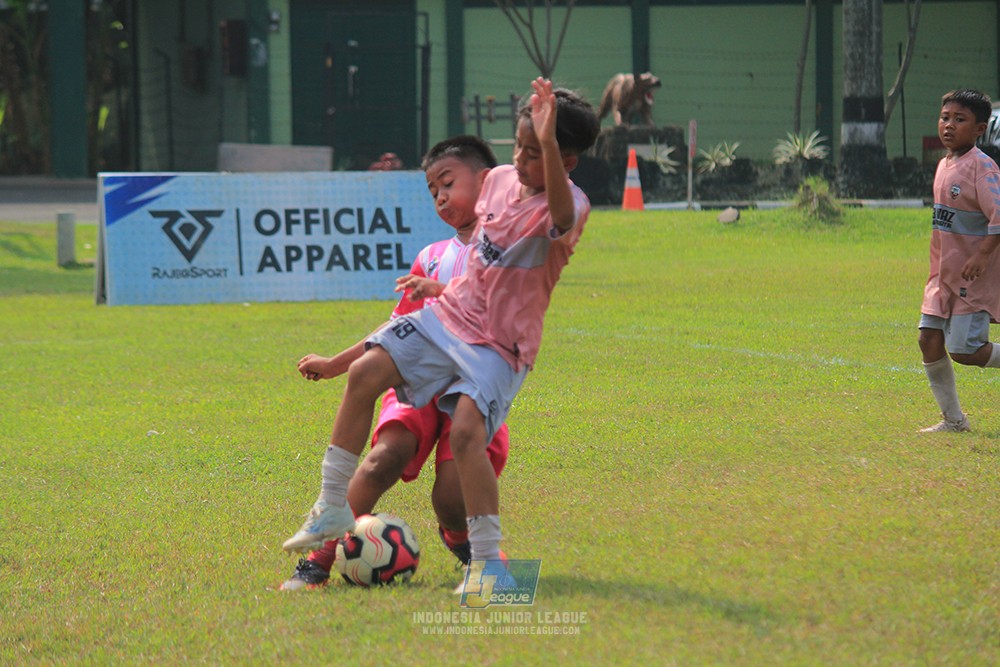ijlu11 big21 plate farama fc vs naz purwakarta