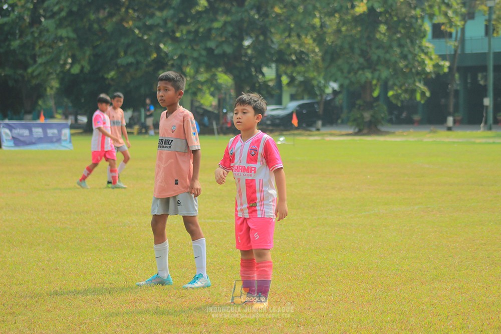 ijlu11 big21 plate farama fc vs naz purwakarta