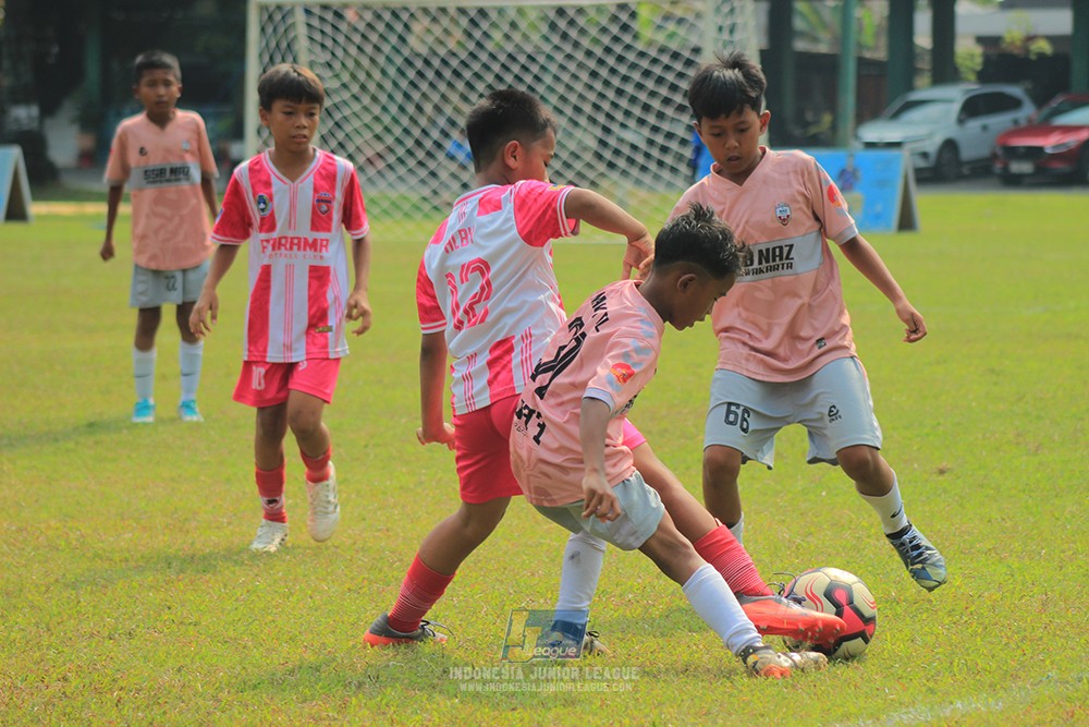 ijlu11 big21 plate farama fc vs naz purwakarta