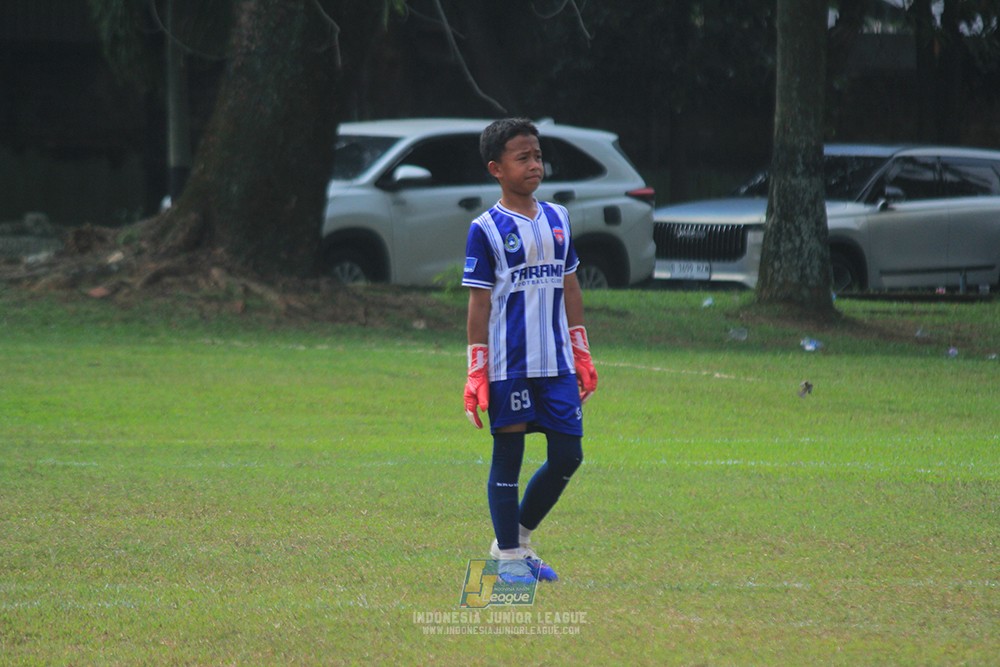 ijlu11 big21 plate farama fc vs naz purwakarta