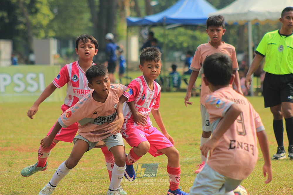 ijlu11 big21 plate farama fc vs naz purwakarta