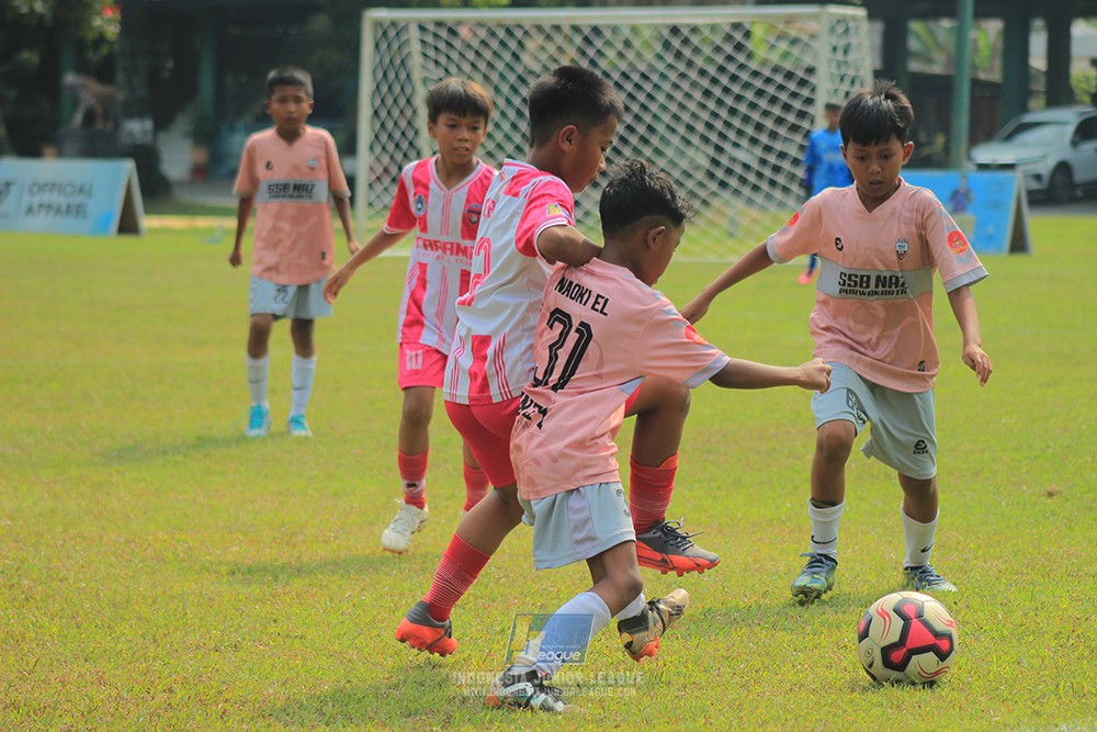 ijlu11 big21 plate farama fc vs naz purwakarta