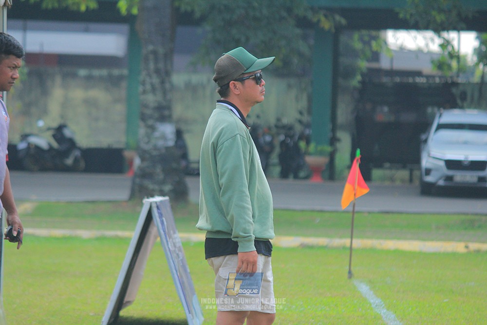 ijlu11 big21 plate farama fc vs naz purwakarta