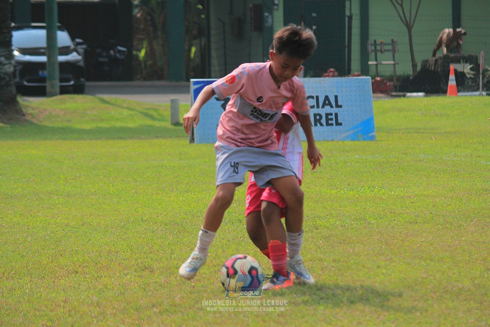ijlu11 big21 plate farama fc vs naz purwakarta