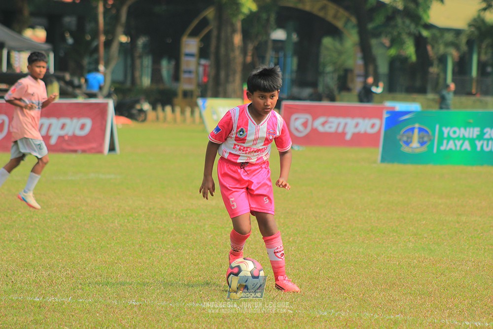 ijlu11 big21 plate farama fc vs naz purwakarta