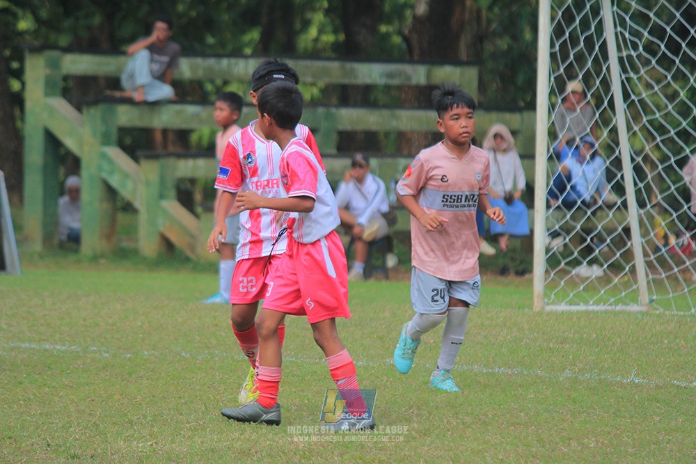 ijlu11 big21 plate farama fc vs naz purwakarta