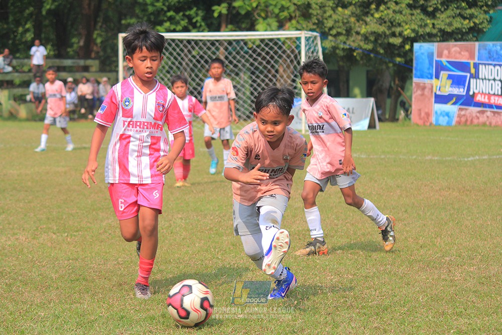 ijlu11 big21 plate farama fc vs naz purwakarta