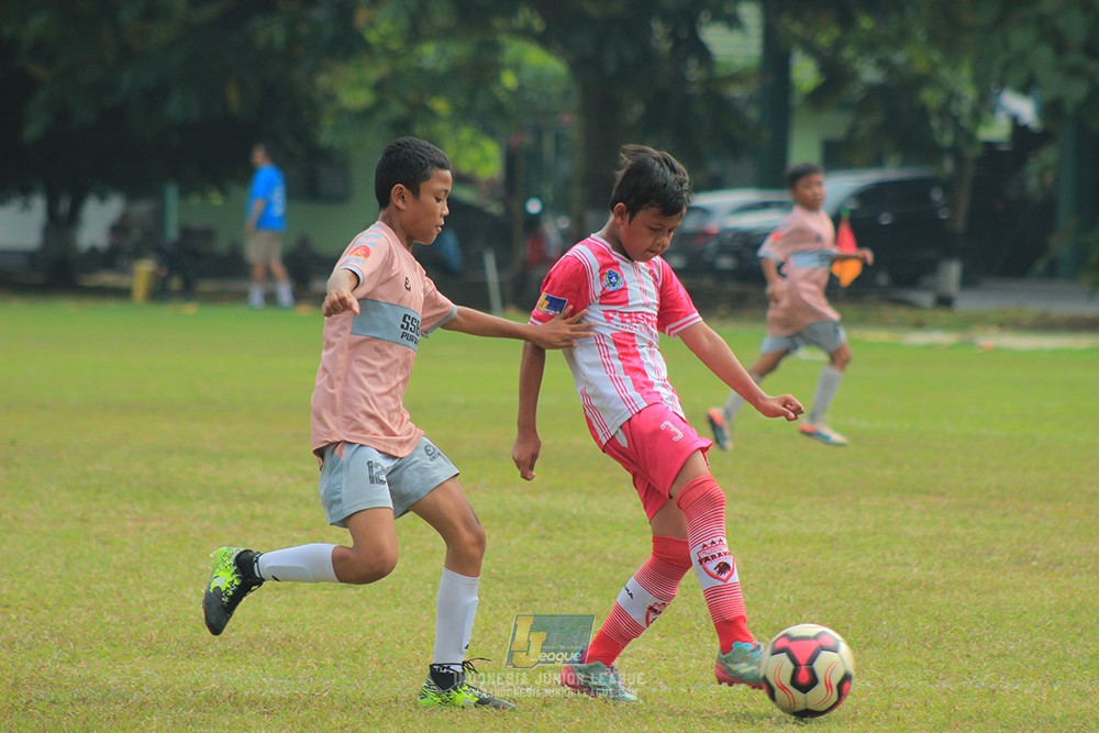 ijlu11 big21 plate farama fc vs naz purwakarta