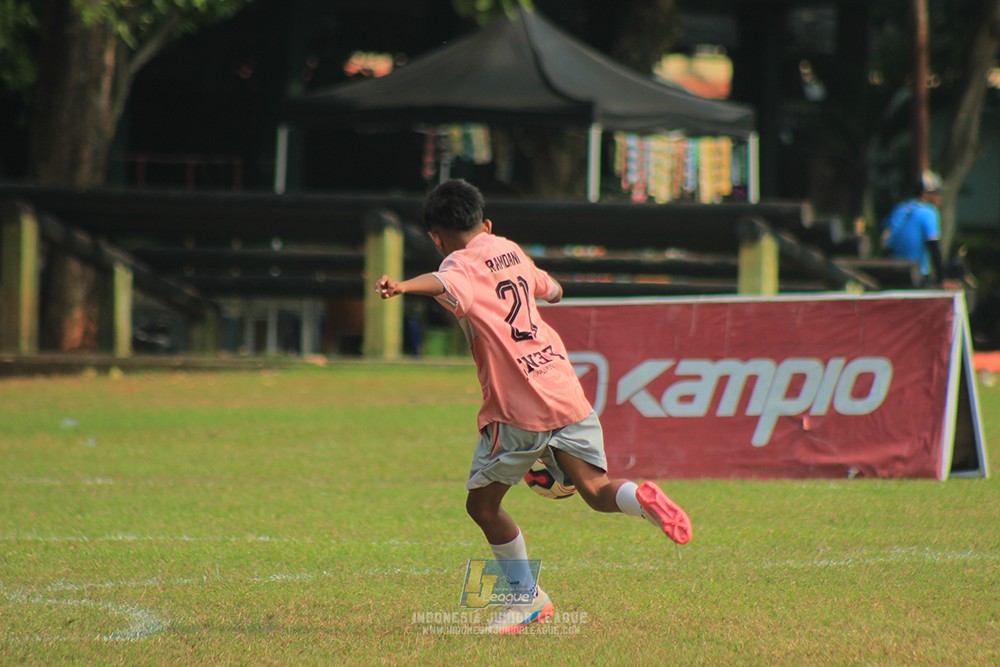 ijlu11 big21 plate farama fc vs naz purwakarta
