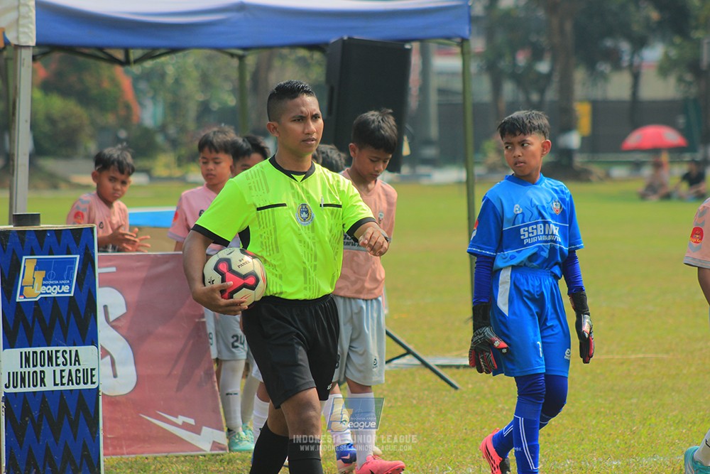 ijlu11 big21 plate farama fc vs naz purwakarta