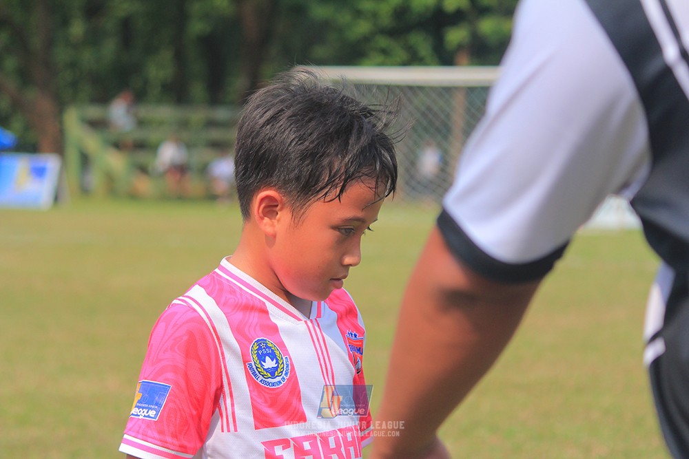 ijlu11 big21 plate farama fc vs naz purwakarta
