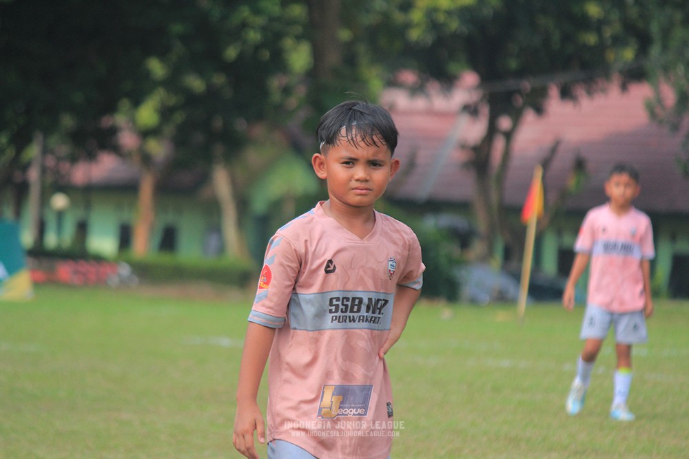ijlu11 big21 plate farama fc vs naz purwakarta