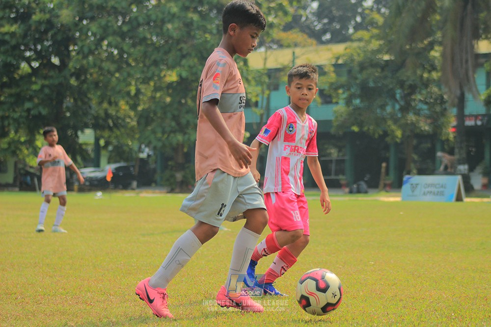 ijlu11 big21 plate farama fc vs naz purwakarta
