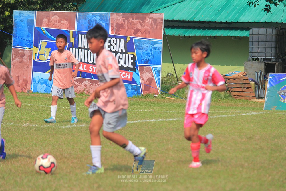 ijlu11 big21 plate farama fc vs naz purwakarta