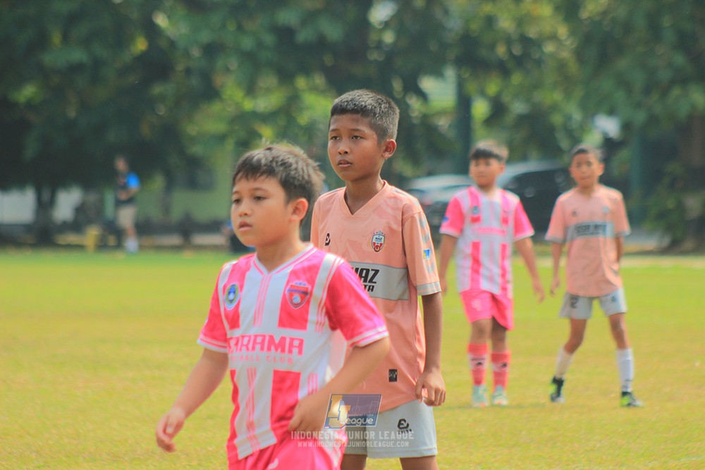 ijlu11 big21 plate farama fc vs naz purwakarta