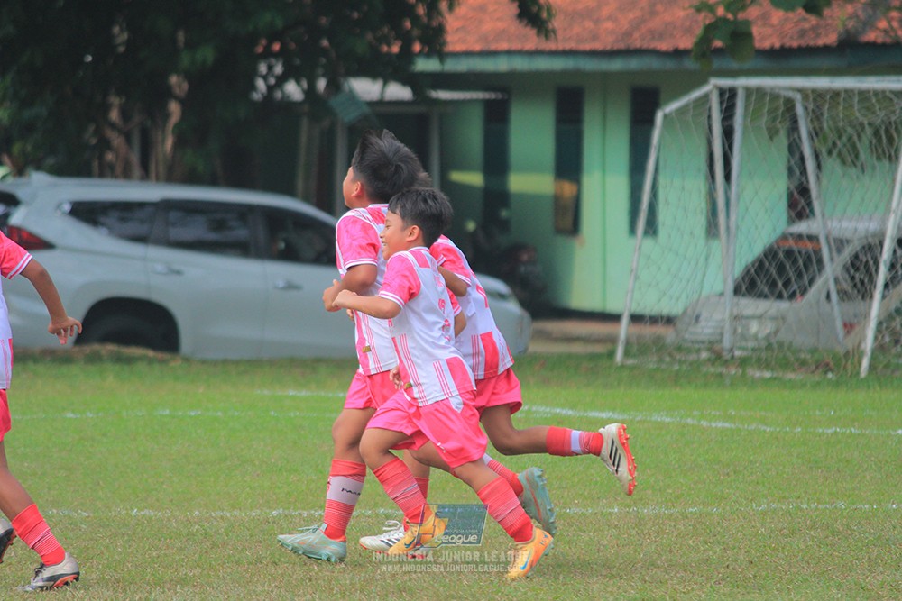 ijlu11 big21 plate farama fc vs naz purwakarta