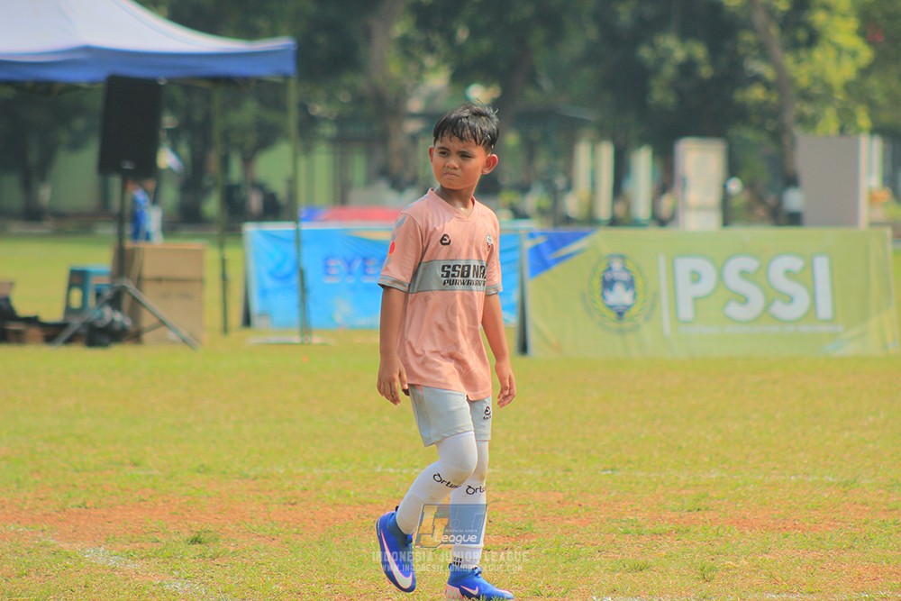 ijlu11 big21 plate farama fc vs naz purwakarta