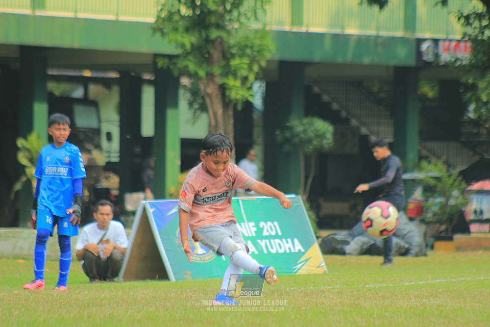 ijlu11 big21 plate farama fc vs naz purwakarta