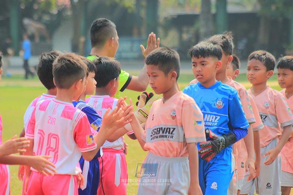 ijlu11 big21 plate farama fc vs naz purwakarta