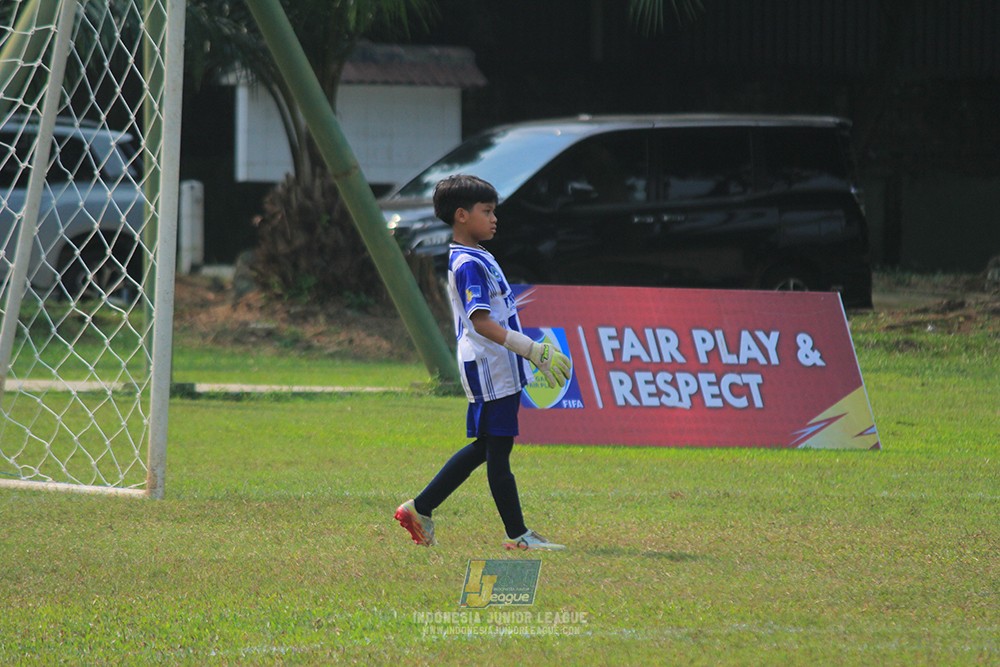 ijlu11 big21 plate farama fc vs naz purwakarta