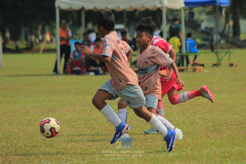 ijlu11 big21 plate farama fc vs naz purwakarta