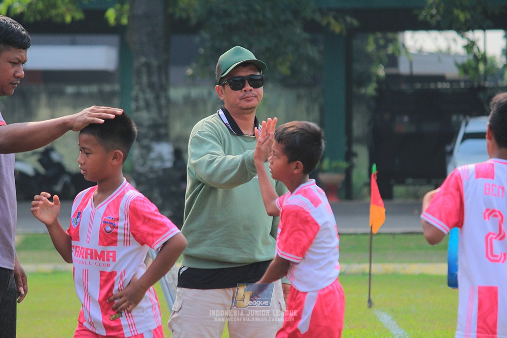ijlu11 big21 plate farama fc vs naz purwakarta