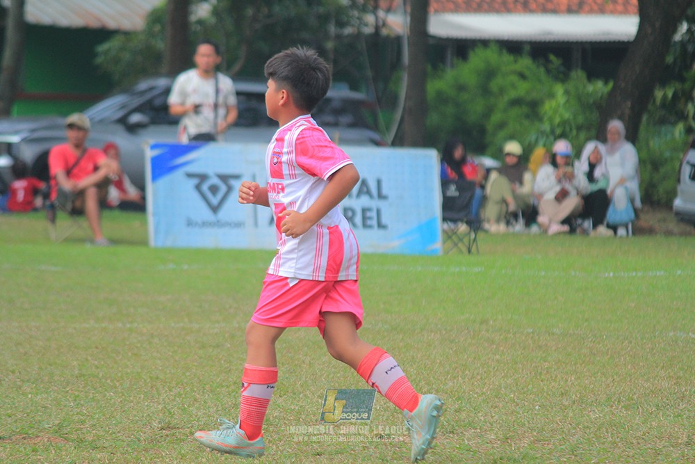 ijlu11 big21 plate farama fc vs naz purwakarta