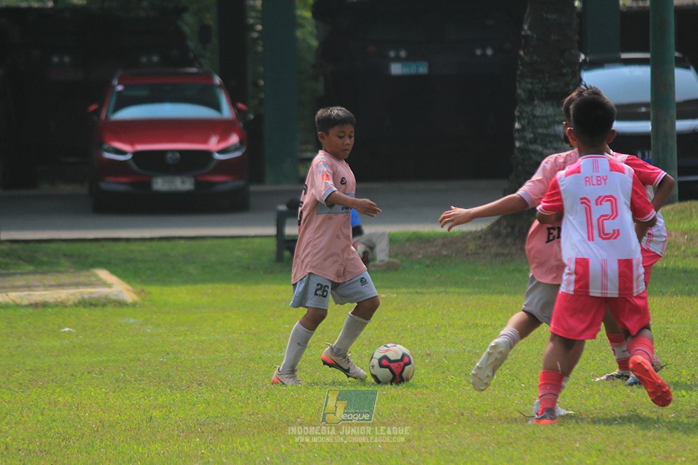 ijlu11 big21 plate farama fc vs naz purwakarta
