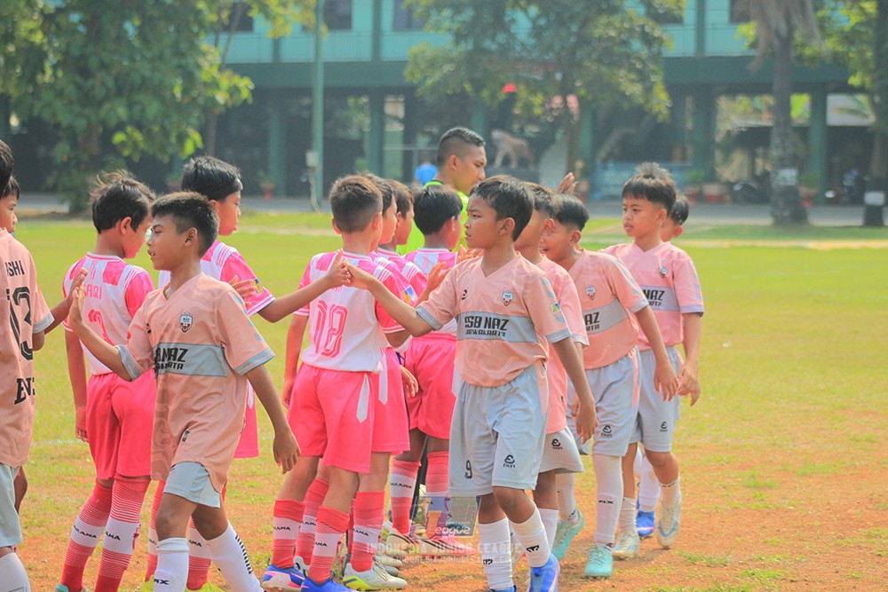 ijlu11 big21 plate farama fc vs naz purwakarta