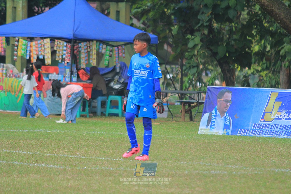 ijlu11 big21 plate farama fc vs naz purwakarta