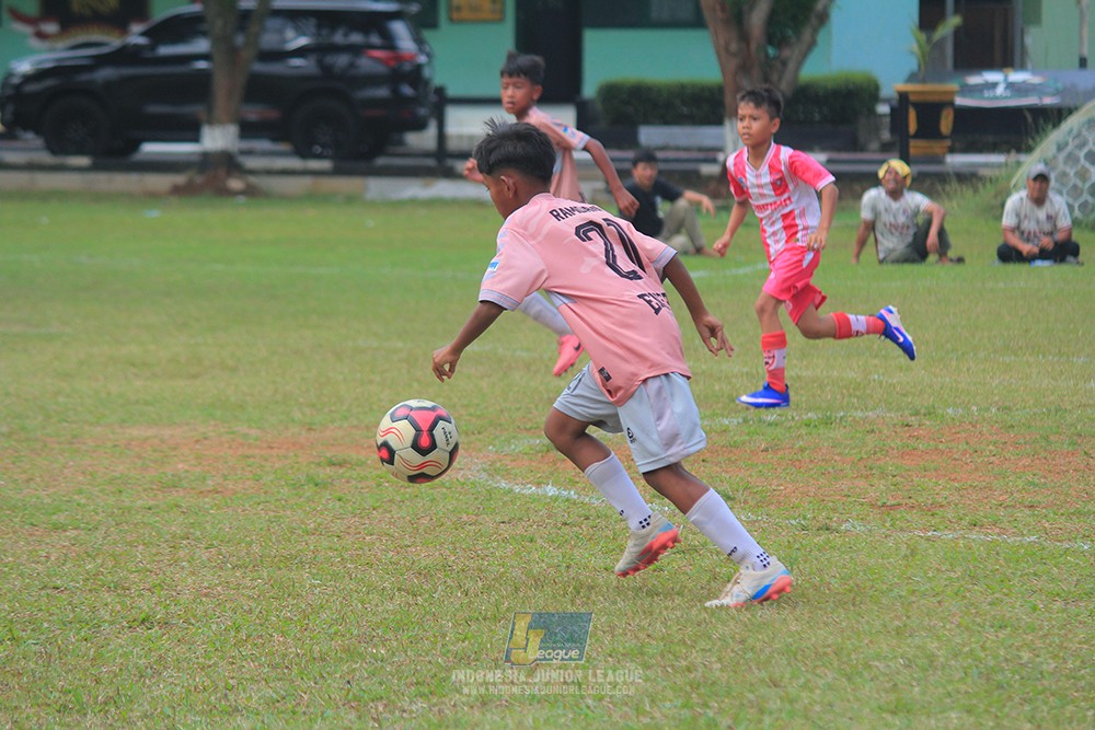 ijlu11 big21 plate farama fc vs naz purwakarta