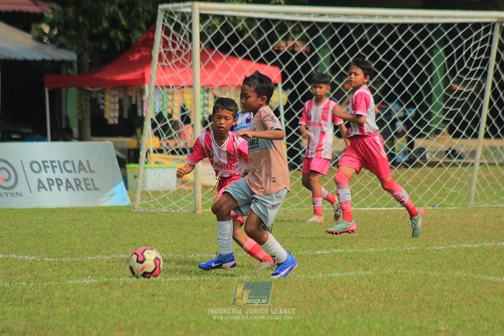 ijlu11 big21 plate farama fc vs naz purwakarta