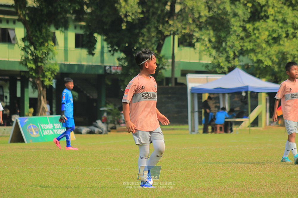 ijlu11 big21 plate farama fc vs naz purwakarta