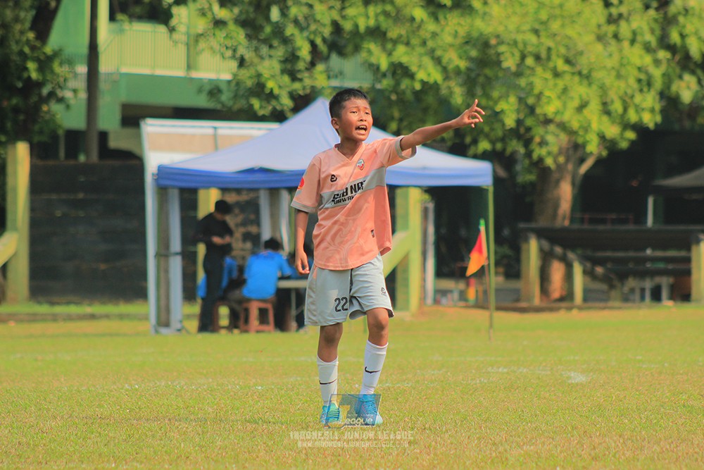ijlu11 big21 plate farama fc vs naz purwakarta