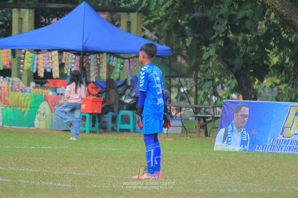 ijlu11 big21 plate farama fc vs naz purwakarta