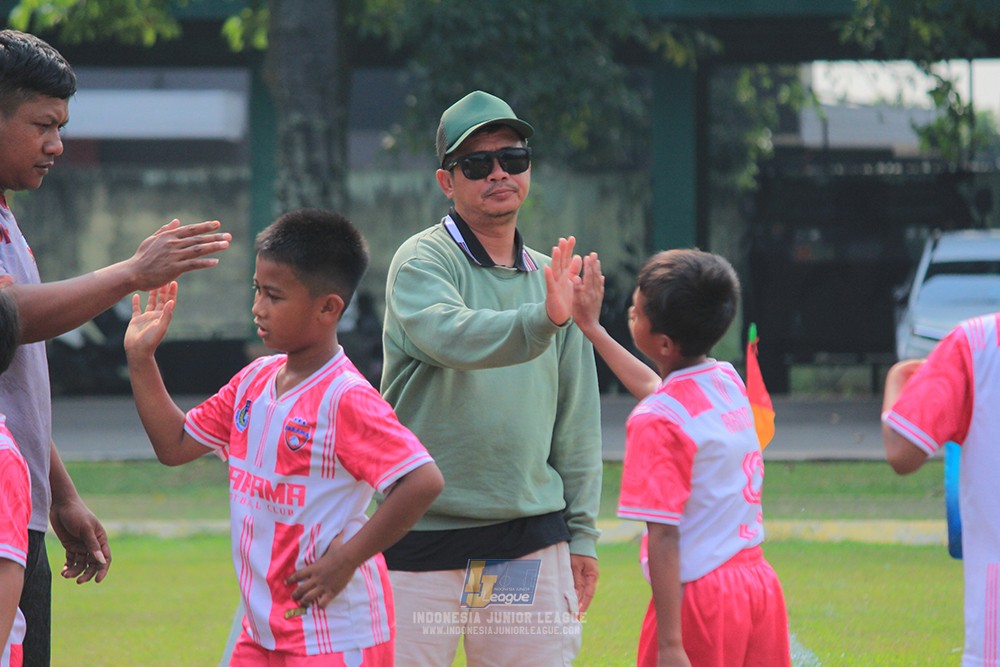 ijlu11 big21 plate farama fc vs naz purwakarta
