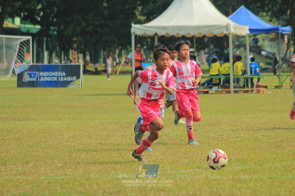 ijlu11 big21 plate farama fc vs naz purwakarta