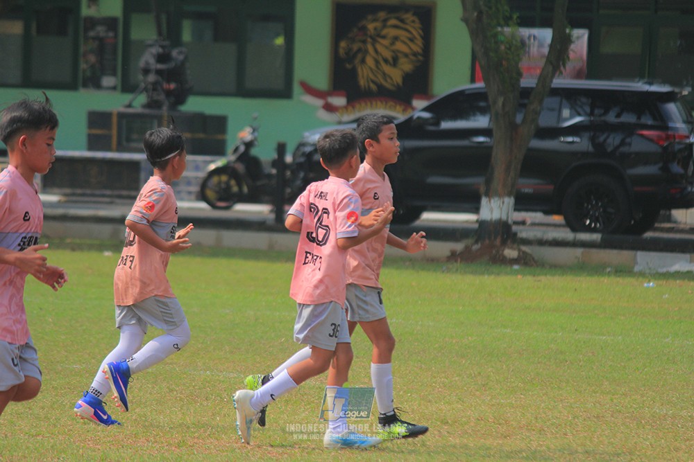 ijlu11 big21 plate farama fc vs naz purwakarta